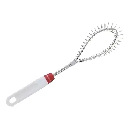 Batidor Resorte Loekemeyer Acero Pettish Online Vc