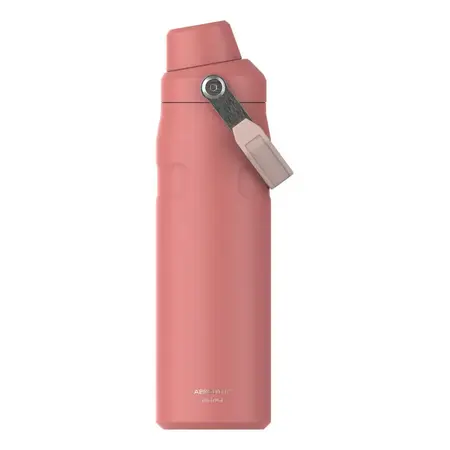 Botella Stanley Iceflow Aerolight Edición Especial | 710 Ml. Terracota