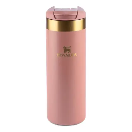 Botella Térmica Aerolight 473 Ml Termo | Stanley Original