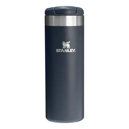 Botella Térmica Aerolight 473 Ml Termo | Stanley Original Twilight