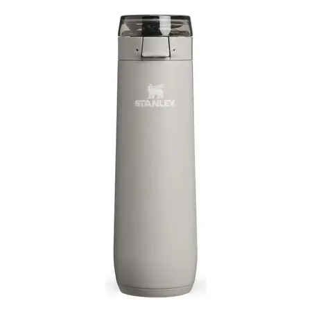 Botella Térmica Stanley Flowstate Spring Bottle | 591 Ml Ash