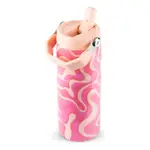 Botella Térmica Stanley Iceflow Flip Straw | 473 Ml Sorbet Grove