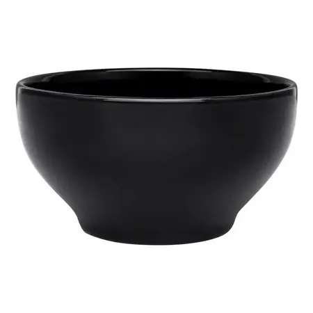 Bowl Ceramica French Biona Colores 14 Cm Cereal Sopa 600ml Celeste