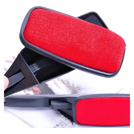 Con Mango - Negro - Unidad - 1