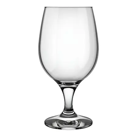 Copa Belga Cerveza Nadir 500ml X 12