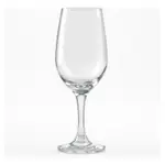 Copa Brunello Champagne 237ml Vidrio Cristar Color 01