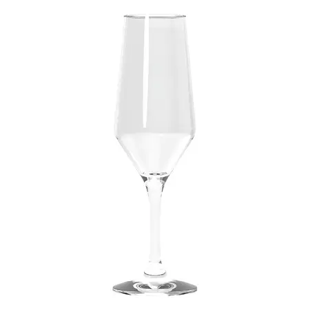 Copa De Champán Sm Buffet 186 Ml