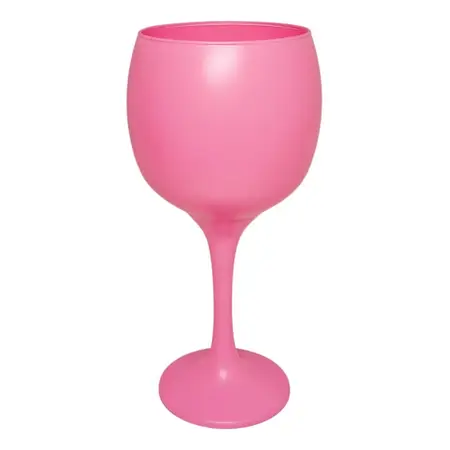 Copa Gin Tonic Sm 615ml Copon Vidrio Nadir Colores X 1 Unid