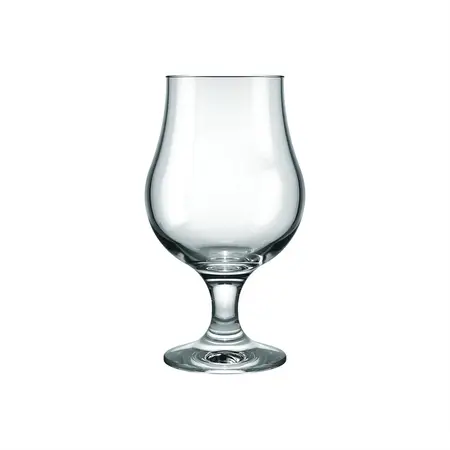 Copa Nadir Cerveza 400ml Dublin