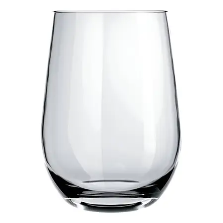 Copa Nadir Dubai De 355 Ml