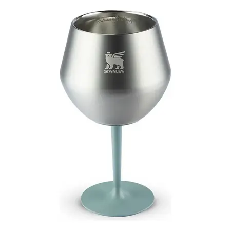 Copa Stanley Spirit Cocktail Color Gris