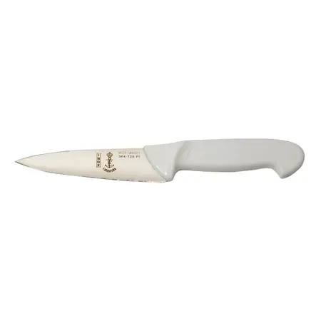 Cuchillo Cocina / Oficio Eskilstuna 364 5 Chef 12,5cm Acero Color Blanco