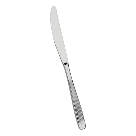 Cuchillo De Postre Tramontina Athenas Original Ac Inox X 1