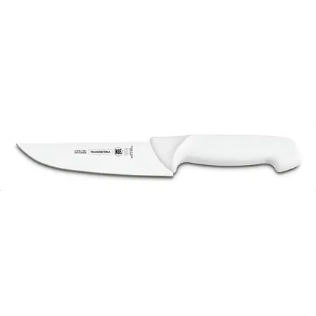 Cuchillo Para Carne Tramontina 12