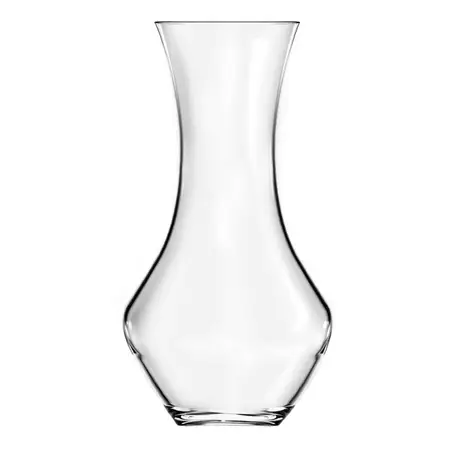 Decantador Decanter Malbec Para Vino Nadir 950ml Oferta 