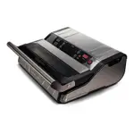 Envasadora Al Vacío Comercial Turbosaver Ts-2200 Acero Inoxidable