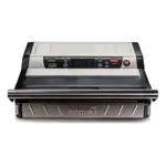 Envasadora Al Vacío Comercial Turbosaver Ts-2200 Acero Inoxidable