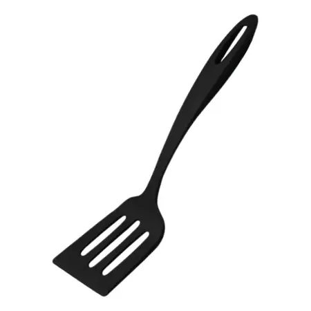 Espátula Cocina Nylon Para Teflon 30 Cm Ability Tramontina