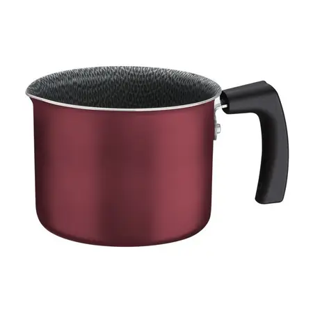 Jarro Hervidor De Leche Loreto Tramontina Teflón 14cm 1,7lts