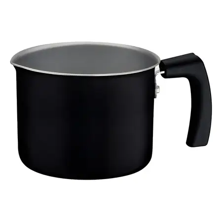 Jarro Hervidor Tramontina 12cm 1lt. Teflon Formia