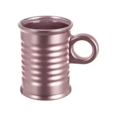 Jarro Taza Conserve Moi Luminarc Vidrio Temp 90ml X12 Cuot