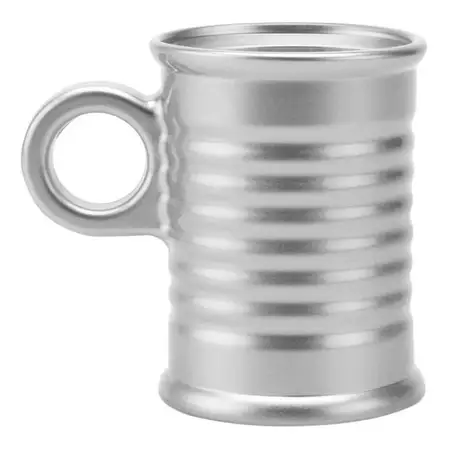 Jarro Taza Conserve Moi Luminarc Vidrio Temp 90ml X12 Unidad Pla