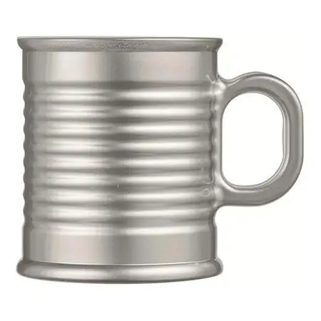 Jarro Taza Conserve Moi Luminarc Vidrio Temp Color 250ml X12