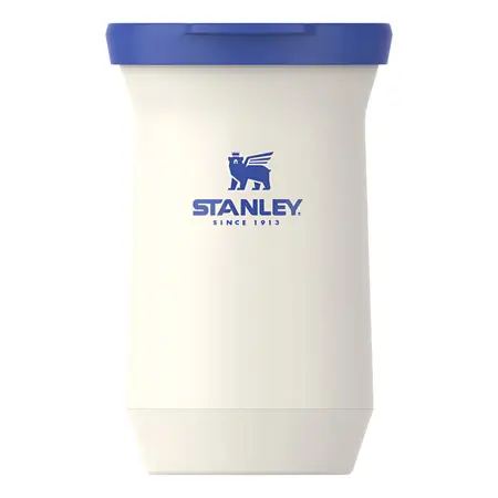 Mate Stanley Colección Oasis | 200 Ml Cream Royal