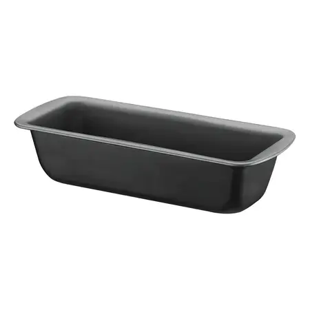 Molde Budin Pan 22 Cm Brasil Tramontina Antiadherente Starflon 1.20 Litros