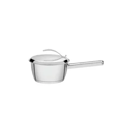 Olla C/ Mango 20cm 62361/200 Triple Fondo Ventura Tramontina