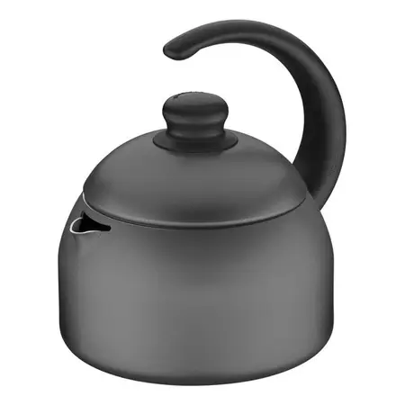 Pava Tramontina Paris De Aluminio Antiadherente Mate 1,9 L 