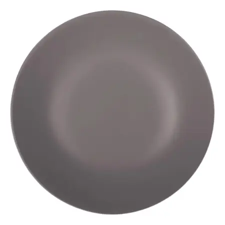 Plato Hondo Ceramica 20 Cm Linea Unni Diseños | Oxford