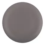 Plato Playo Ceramica 26 Cm Linea Unni Diseños | Oxford