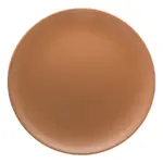 Plato Playo Ceramica 26 Cm Linea Unni Diseños | Oxford