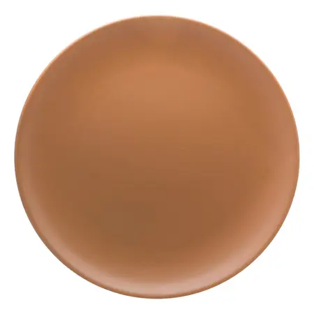 Plato Playo Ceramica 26 Cm Linea Unni Diseños | Oxford Avela