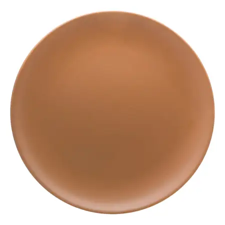 Plato Playo Ceramica 26 Cm Linea Unni Diseños | Oxford Avela