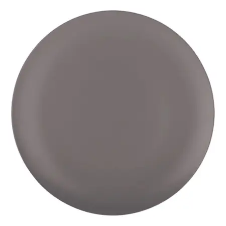 Plato Postre Ceramica 19,5 Cm Linea Unni Diseños | Oxford Rain cloud