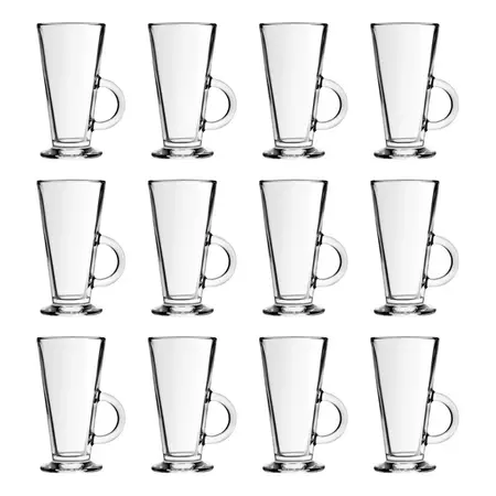 Pocillo Taza Kapulsky Grande Cafe Nespresso Submarino X 12 Kapulsky