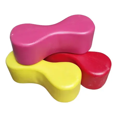 Pool Boy Natación Accesorio Para Pileta Ejercicio | 1 Unidad