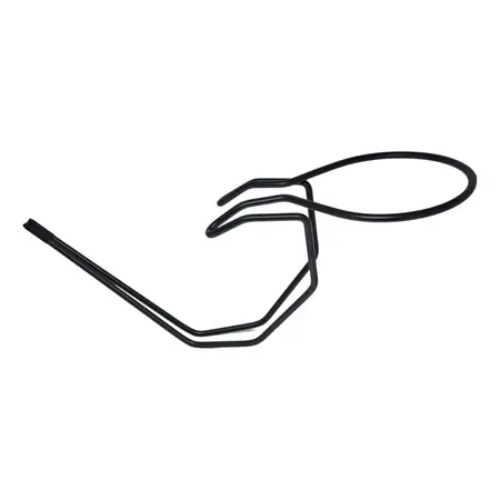 Porta Frapera Balde Champagne Soporte Para Hielera Lypsa Bar