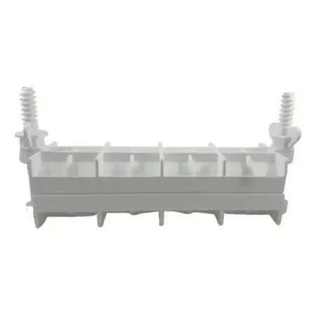 Prensa Matambre Chico Gastronómico Plástico Pvc | Pipractic