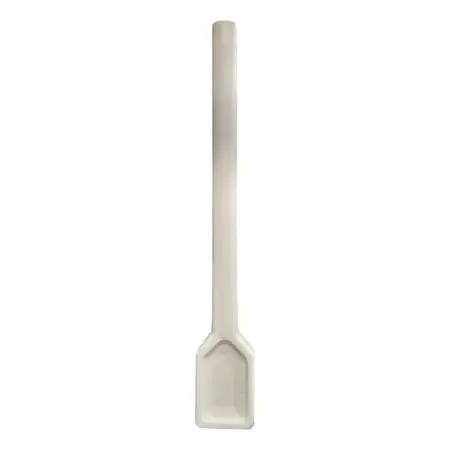 Remo Gastronómico Polipropileno 62 Cm Industrial Reforzado