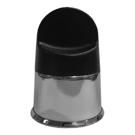 Repuesto Pico Silbador Pava Silbadora Acero Inox Tramontina