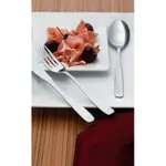 Set X24 Cubiertos Athenas Cuchillo Asado Tramontina Original