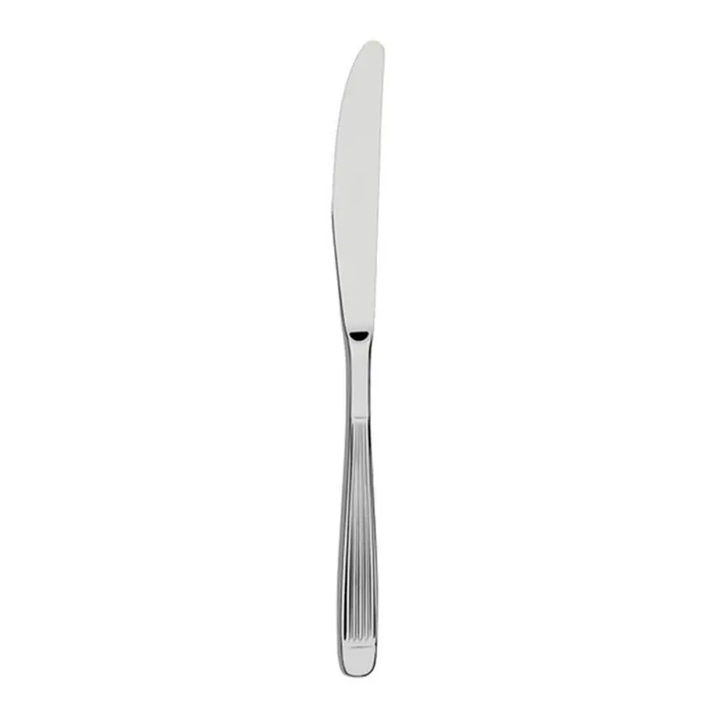 Set X 96 Cubiertos Athenas Tramontina Acero Inox. Oferta