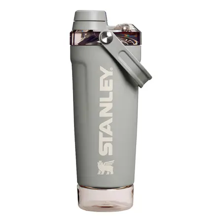 Shaker Stanley Activate | 591ml. Sage Grey