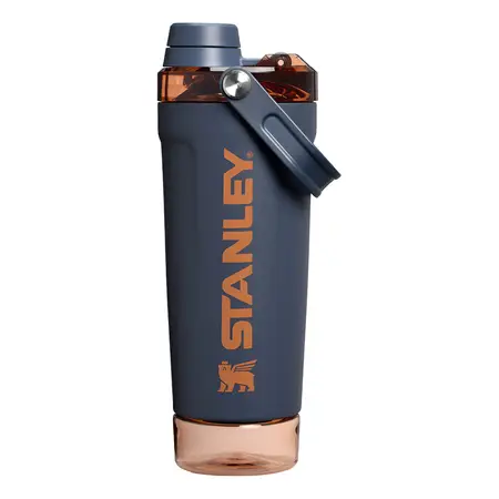 Shaker Stanley Twilight | 591 Ml