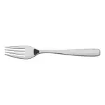 Tenedor De Mesa Amazonas Tramontina Acero Inoxidable X 1
