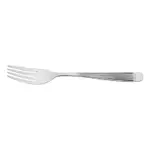Tenedor De Postre Tramontina Athenas Original Ac Inox X 1 U