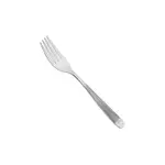 Tenedor Mesa Tramontina Athenas Original Ac. Inox.x 1 U